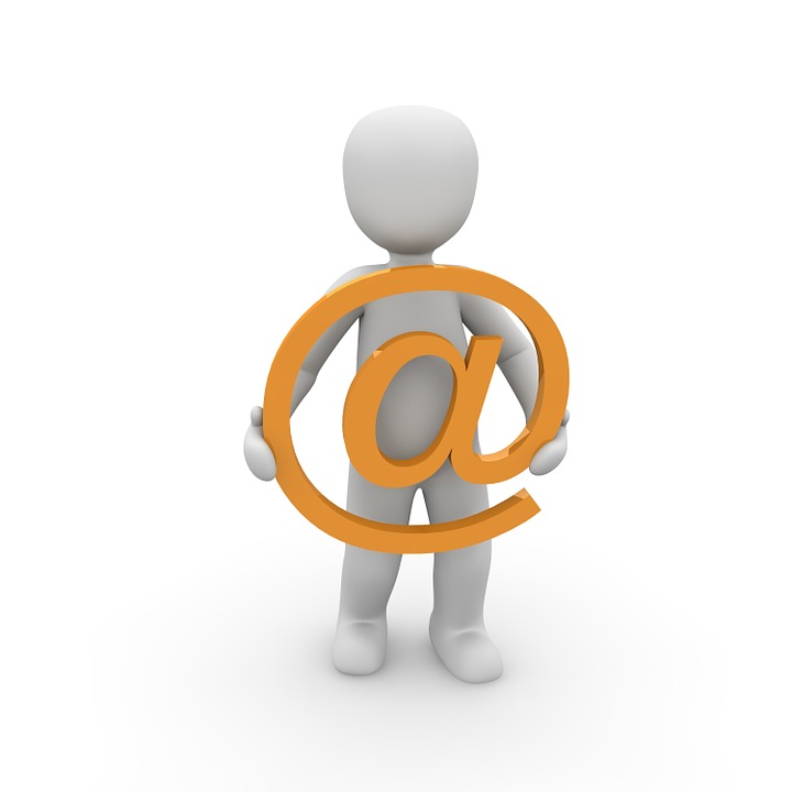 HTML Image